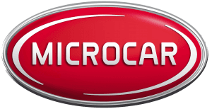 Microcar