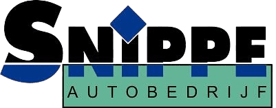 Snippe Autobedrijf