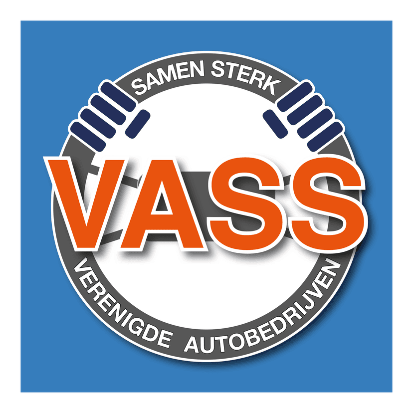 VASS — Verenigde Autobedrijven Samen Sterk